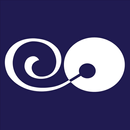 Cincinnati Opera APK