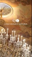 Cincinnati Opera bài đăng