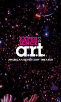 American Repertory Theater poster