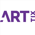 ArtTix আইকন