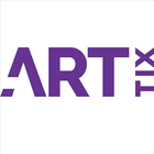 ArtTix icon