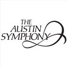Austin Symphony Zeichen