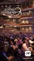Austin Symphony Screenshot 3