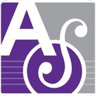 Anchorage Symphony Orchestra biểu tượng