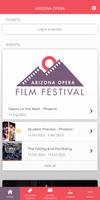 Arizona Opera स्क्रीनशॉट 1