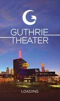 Guthrie poster