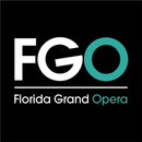 Florida Grand Opera APK