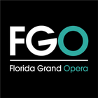 Florida Grand Opera icon