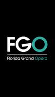 Florida Grand Opera poster