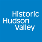 Historic Hudson Valley ícone