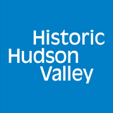 Historic Hudson Valley