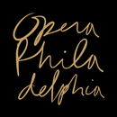 Opera Philadelphia APK