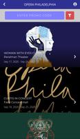 Opera Philadelphia 스크린샷 2