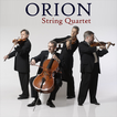 ”Orion String Quartet