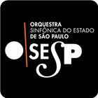 OSESP icon