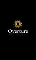 Overture bài đăng
