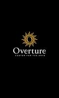 Overture โปสเตอร์