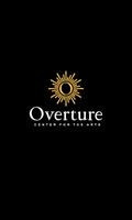 Overture poster