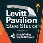 Levitt SteelStacks 아이콘