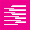 Seattle Symphony-Listen Boldly icon