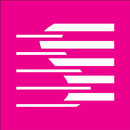 Seattle Symphony-Listen Boldly APK