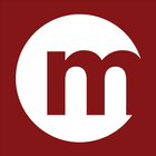 Mirvish Zeichen