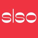 St. Louis Symphony APK