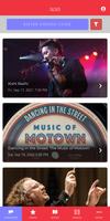 St. Louis Symphony 스크린샷 3
