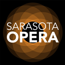 Sarasota Opera APK