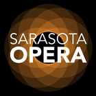 Sarasota Opera biểu tượng