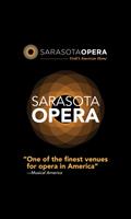 Sarasota Opera bài đăng