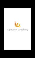 The Phoenix Symphony ポスター