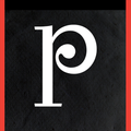 ”The Philadelphia Orchestra