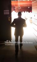 The Philadelphia Orchestra Affiche