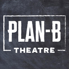 Plan-B Theatre Zeichen