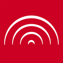 PSO & Heinz Hall APK
