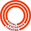 Royal Exchange Theatre