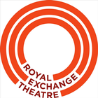 Royal Exchange Theatre simgesi