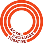 Royal Exchange Theatre ikon