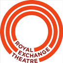 Royal Exchange Theatre APK