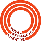 Royal Exchange Theatre आइकन