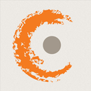 Luther Burbank Center APK
