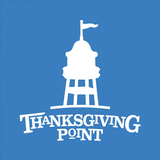 Thanksgiving Point Mobile