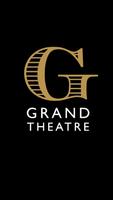 The Grand 海报