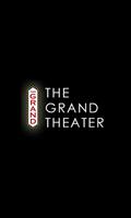 پوستر The Grand