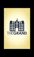 The Grand Cartaz