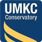 UMKC Conservatory icon