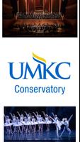 UMKC Conservatory screenshot 3