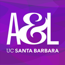 UCSB Arts & Lectures APK