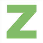 ZACH Theatre icon